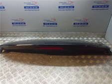 SPOILER Renault Megane IV Estate (RFBK) 960301054R