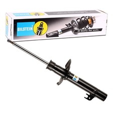 BILSTEIN B4 Gaz Amortisseur