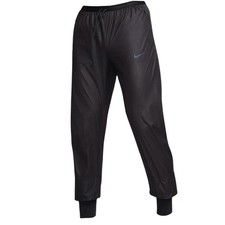 Nike 010 Homme Running