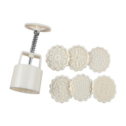 Accessoires pâtisserie - de,