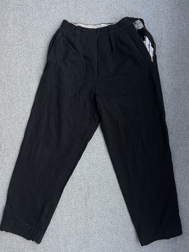 Pantalon civil occupation mode - pantalon,