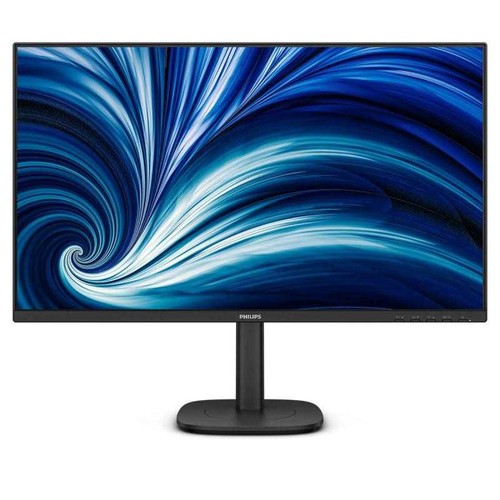 Philips 3000 series 27b2u3601 - philips,