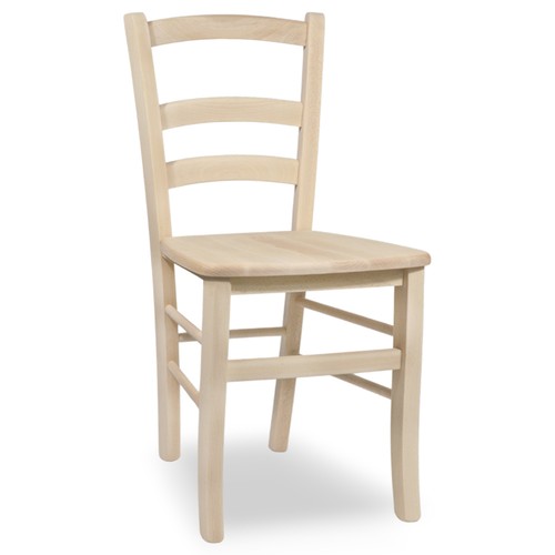 Chaise modèle venise avec - chaise,