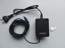 Câble d’alimentation Officiel pour console Nintendo NES et Super Nintendo !!!!