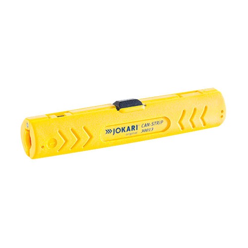 Jokari 30013 can strip - 30013, can-strip