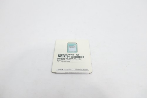 Siemens 6es7953 8lf30 - siemens, 6es7953-8lf30-0aa0