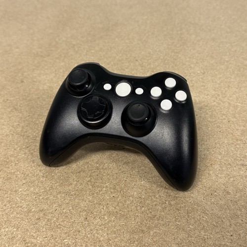 Scuf gaming xbox 360 wireless - 360,