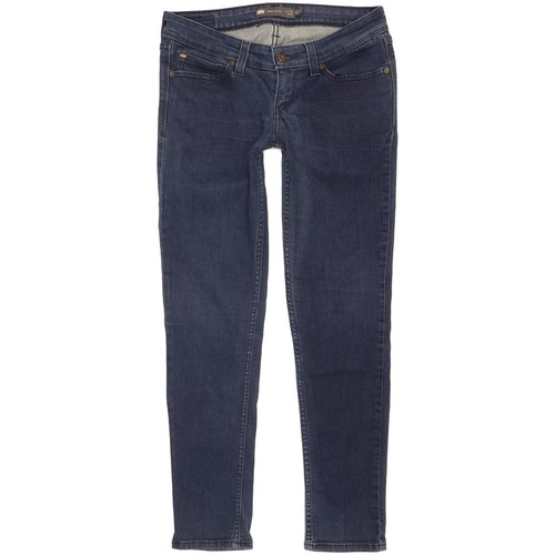Levi demi curve femme - demi,