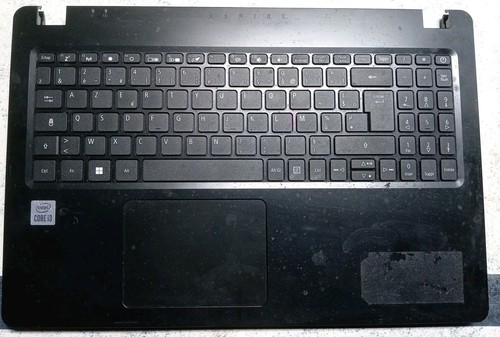 Clavier original avec - clavier,