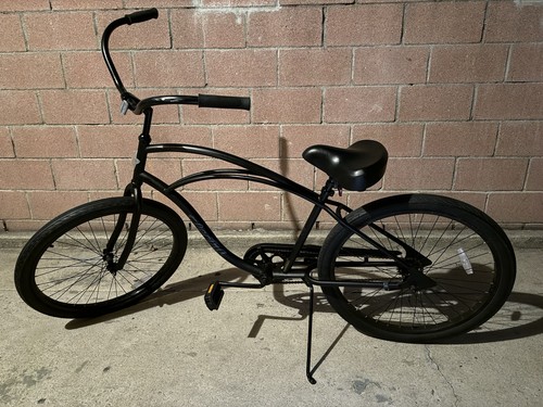 Bike electra cruiser - bike, 1