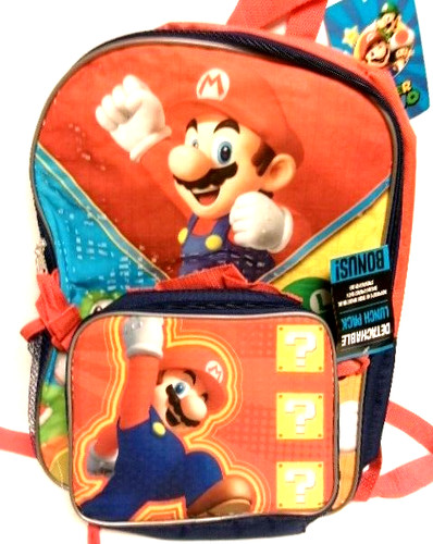 Nintendo super mario large - nintendo,