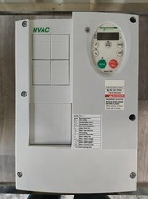 VARIATEUR VITESSE  moteur