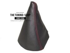 Pour Seat Ibiza Cupra 6K3