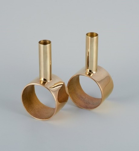 Design suédois une - suédois.,