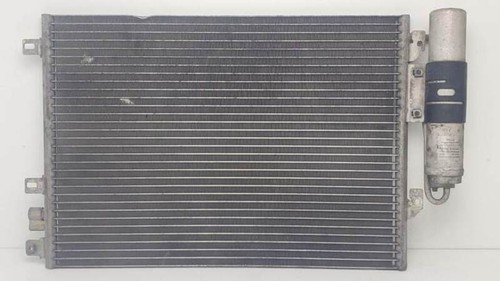 8200086193 condenseur