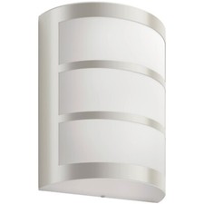 Philips 8720169263758 Python
