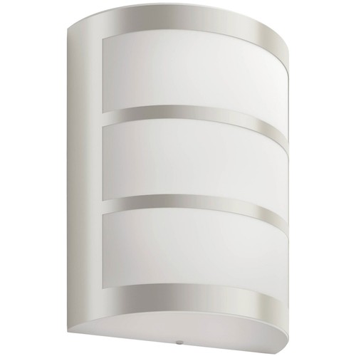 Philips 8720169263758 python - philips,