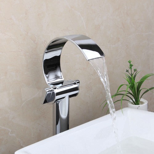 Robinetterie lavabo de - robinetterie,