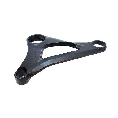 Mondraker part 099 15034 - mondraker, 099.15034