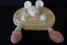 DOUDOU SOURIS   KIABI   1740267   21