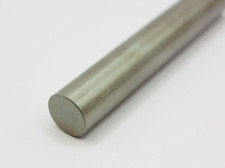 Germanium Barre 5N Ge99,999