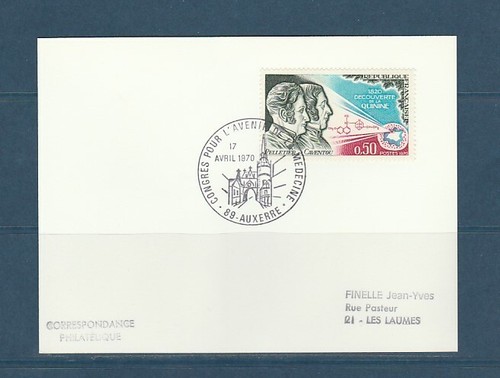 Frc carte médecine - frc,