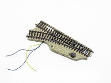 MARKLIN AIGUILLAGE ELECTRIQUE