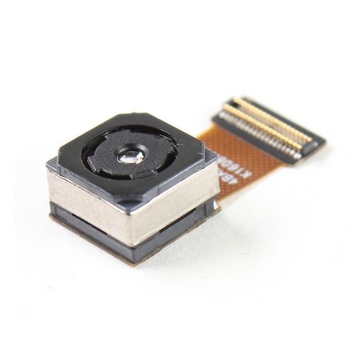 Camera arriere huawei - arriere, honor