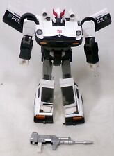 Takara TOMY Transformers