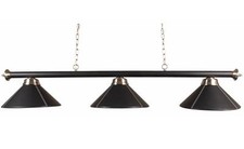 Luminaire lampe eclairage