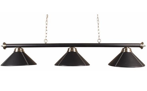 Luminaire lampe eclairage