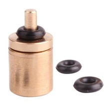 Adaptateur de remplissage de gaz pour réchaud, réservoir de bouteille de gaz,