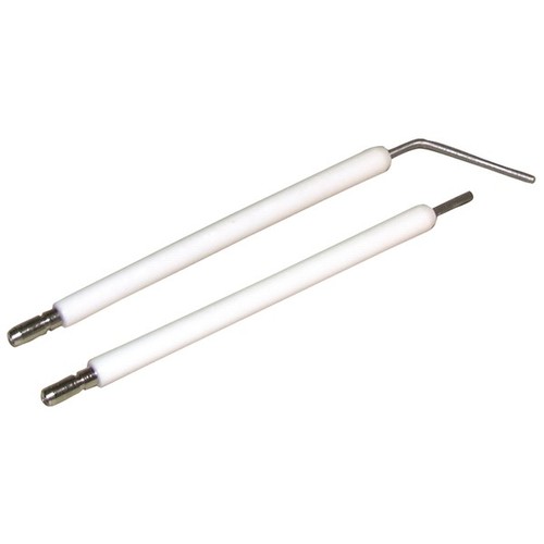 électrode allumage sonde - Électrode,