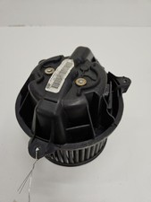 Ventilateur chauffage RENAULT SCENIC 1 PHASE 2 7701048387