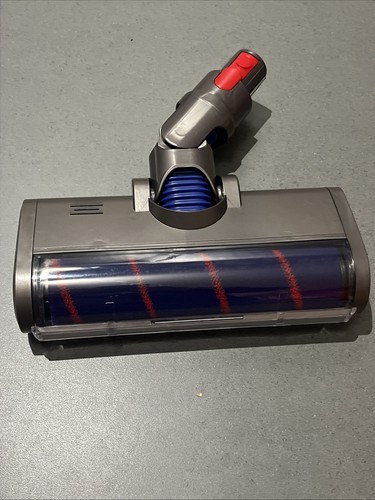 Brosse pour dyson v10 - pour,
