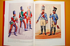 Carnet de la sabretache , N°
