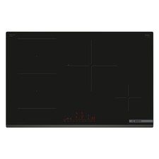 Bosch Table De Cuisson