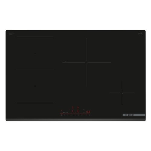 Bosch table cuisson - bosch,