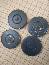 4 enjoliveurs renault clio 2 / twingo 2 7700420817