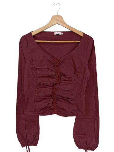 Max blouse chemisier - max, blouse-chemisier