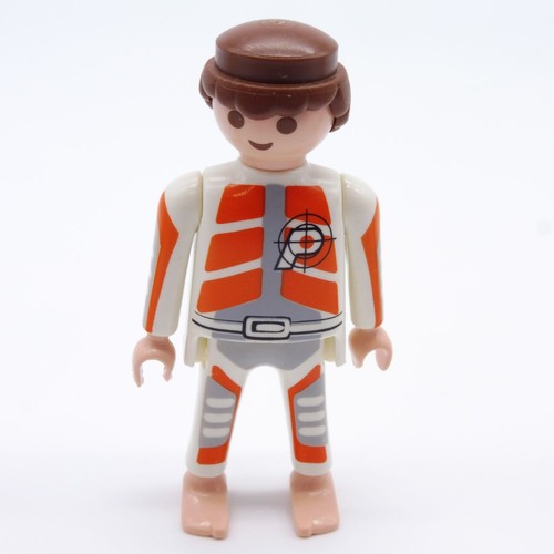 31251 playmobil homme - 31251,