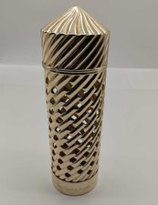 Etui Flacon 90 ml Eau De Toilette Femme Van Cleef & Arpels Collection France