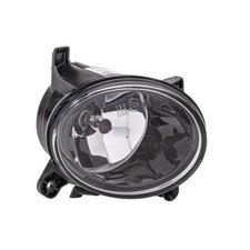 Projecteur Antibrouillard