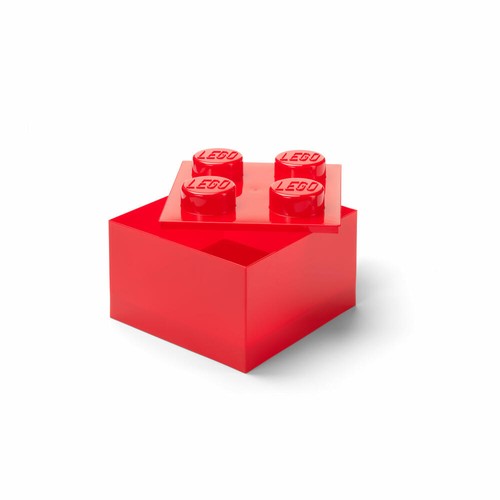 Nhg lego boîte rangement - nhg,