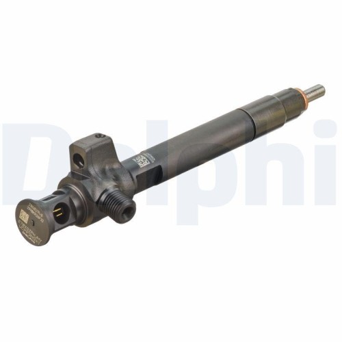 Injecteur delphi - 1x,