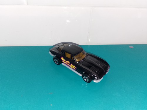 2505262 voiture hotwheels - 2505262,