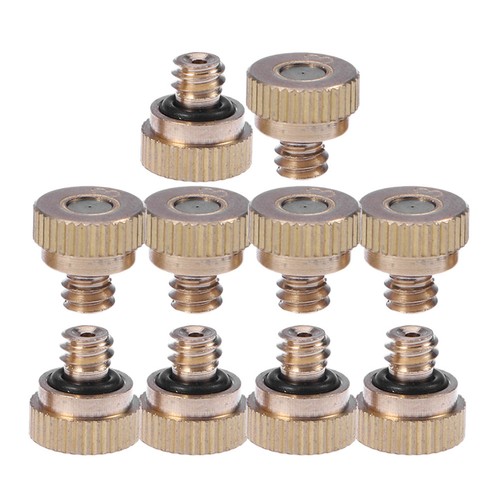 Pcs buse brumisateur - pcs,