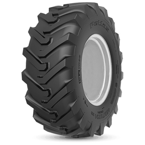 Petlas pneu moto 460 - petlas, 460/70