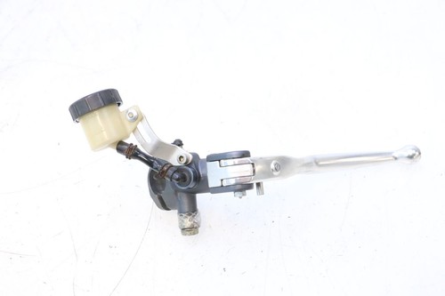 Maitre cylindre embrayage - embrayage,