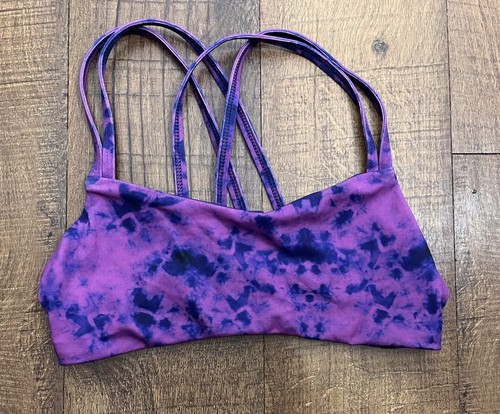 Jolyn clothing fendrick - clothing, bikini